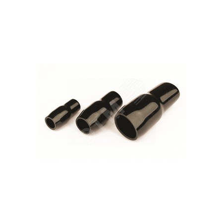 Изолятор для ТМЛ-2.5 (100шт)