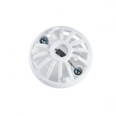 Извещатель тепловой максимальный искробезопасный контакты норм. замкнутные