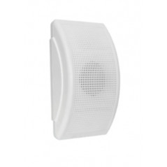 Соната-ТЛ-100-3/5 (Соната-Т-100-3/5) Оповещать пожарный речевой 3/5Вт, с контролем линии оповещения, универсальное подключение