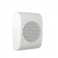 Соната-ТЛ-100-1/3 МИНИ (Соната-Т-100-1/3 МИНИ) Оповещать пожарный речевой 1/3Вт, с контролем линии оповещения, универсальное под