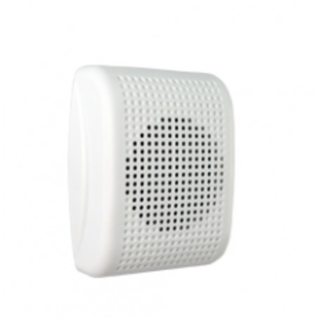 Соната-ТЛ-100-1/3 МИНИ (Соната-Т-100-1/3 МИНИ) Оповещать пожарный речевой 1/3Вт, с контролем линии оповещения, универсальное под