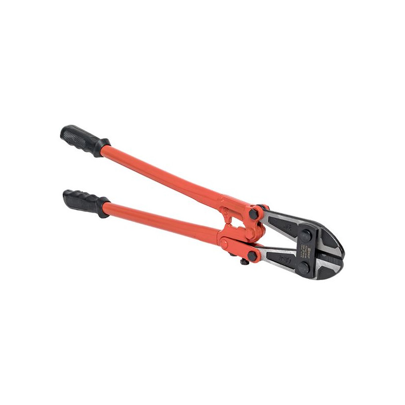 Болторез ручной БР-600