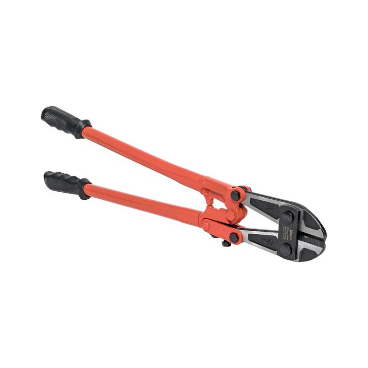 Болторез ручной БР-600