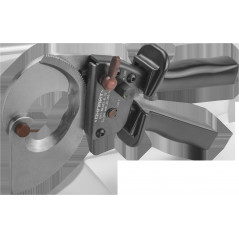 Ножницы OHT-Nks02-B-32 (секторные)