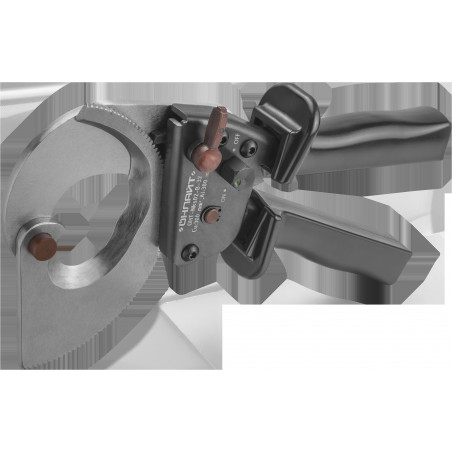 Ножницы OHT-Nks02-B-32 (секторные)