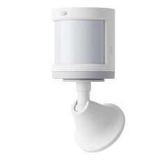 Датчик движения и освещенности Яндекс умный, YNDX-00522