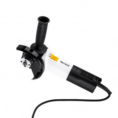 Угловая шлифовальная машина 125мм 900Вт