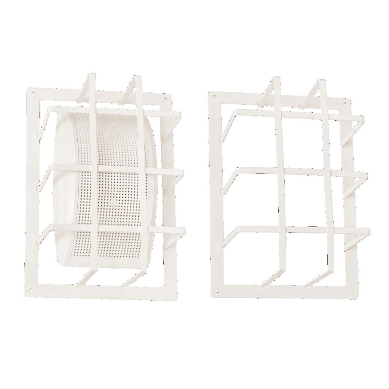 Защитный кожух ЗК-8 для акустической колонки