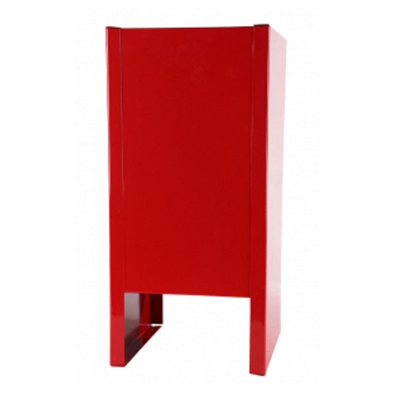 Подставка П-10 собр круглая до 6,5 кг