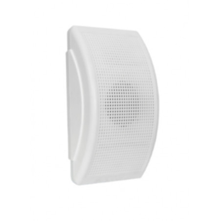 Соната-3Л (Соната-3) 4Ом Оповещать пожарный речевой 3Вт, 4Ом, универсальное подключение