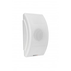 Оповещатель активный речевой Соната-У подключаемый к Сонате-М, 3 Вт, настенное исполнение