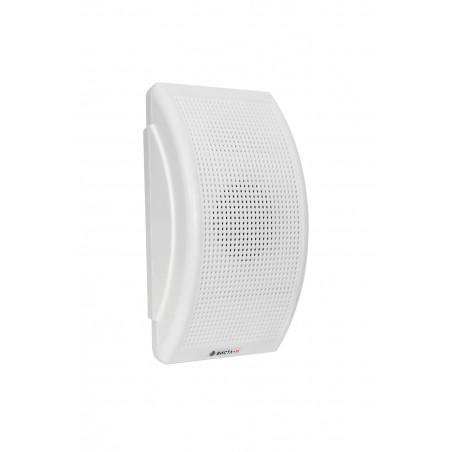 Оповещатель активный речевой Соната-У подключаемый к Сонате-М, 3 Вт, настенное исполнение