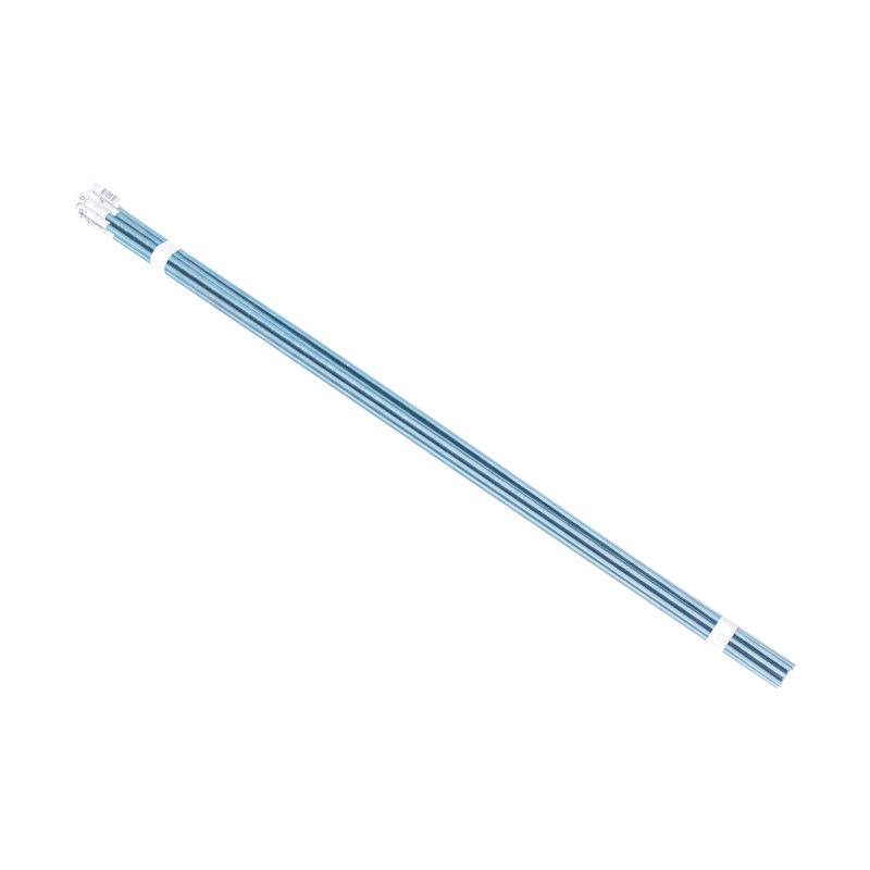 Шпилька резьбовая DIN 975 M8х1000