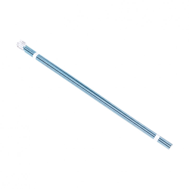 Шпилька резьбовая DIN 975 M8х1000 Шпилька резьбовая DIN 975 M8х1000