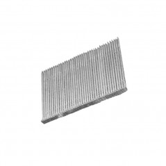 Гвоздь по бетону тип ST/TN для пневмо пистолета (50 мм, тип 14ga, 1000 шт/уп)