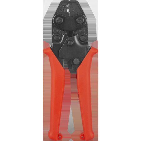 Пресс-клещи 90 575 OHT-Pkv03-M-2