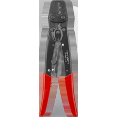 Пресс-клещи 90 584 OHT-Pkk01-5.5-14