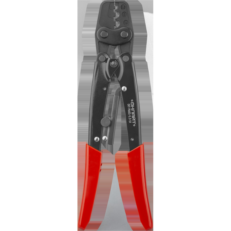 Пресс-клещи 90 584 OHT-Pkk01-5.5-14