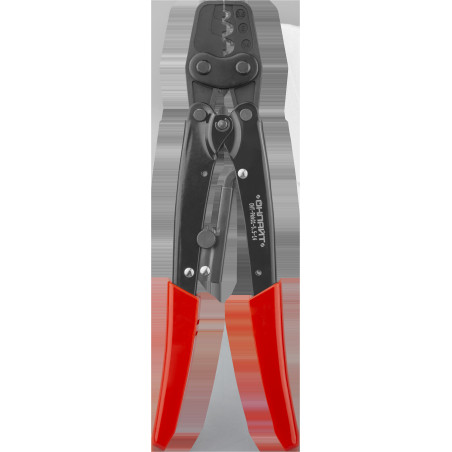Пресс-клещи 90 584 OHT-Pkk01-5.5-14