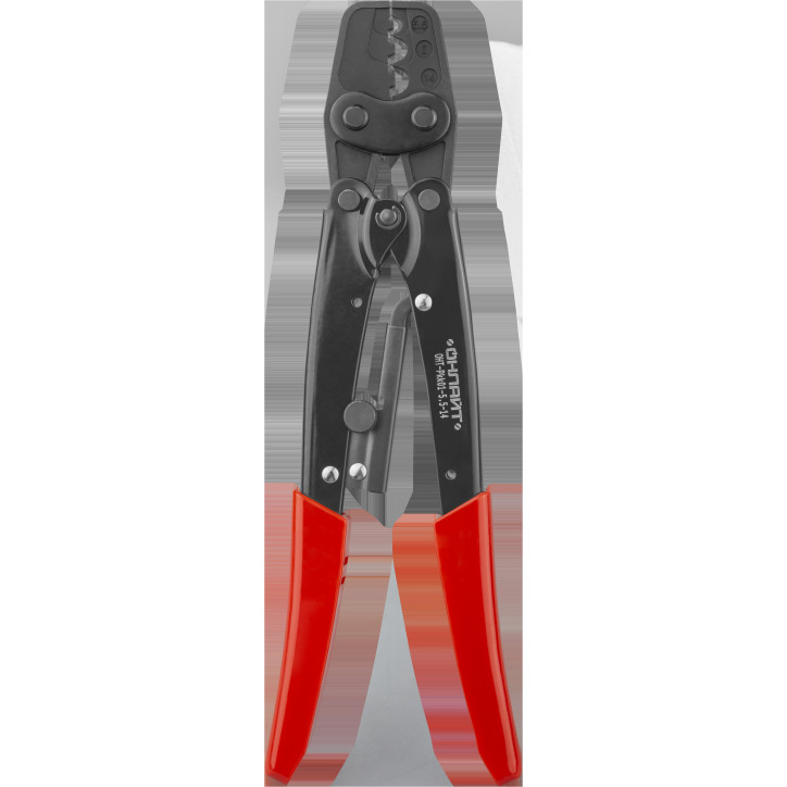 Пресс-клещи 90 584 OHT-Pkk01-5.5-14 Пресс-клещи 90 584 OHT-Pkk01-5.5-14