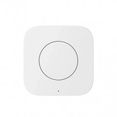Беспроводная кнопка управления Яндекс умный, YNDX-00524