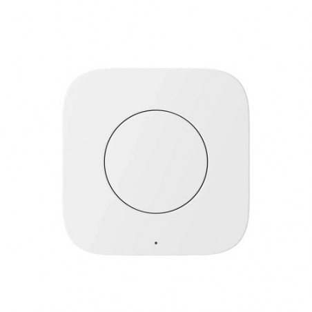 Беспроводная кнопка управления Яндекс умный, YNDX-00524