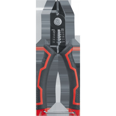 Бокорезы 95 147 NHT-Br05-3v1