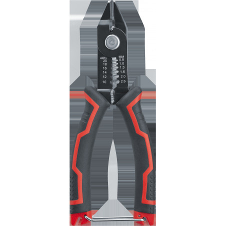 Бокорезы 95 147 NHT-Br05-3v1