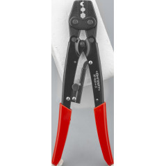 Пресс-клещи 90 581 OHT-Pkk03-4-16