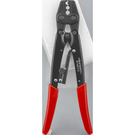 Пресс-клещи 90 581 OHT-Pkk03-4-16