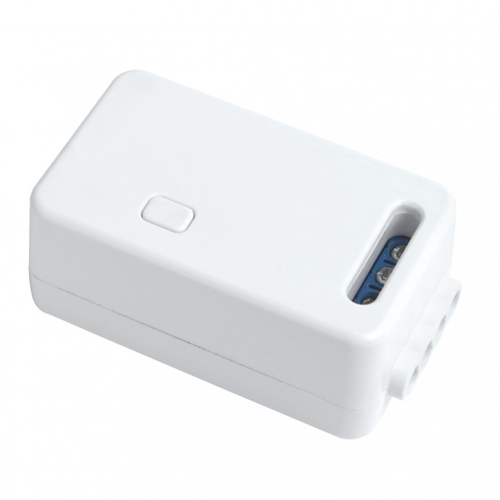 Контроллер для управления осветительным оборудованием, радиочастотный AC220V, 50HZ, Feron Контроллер для управления осветительным оборудованием, радиочастотный AC220V, 50HZ, Feron