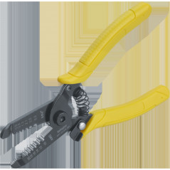 Съемник изоляции