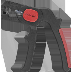 Съёмник изоляции 82 000 OHT-Sia08-2v1