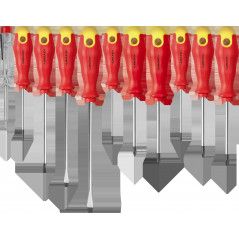 Набор отвёрток 90 568 OHT-Ot02-H11