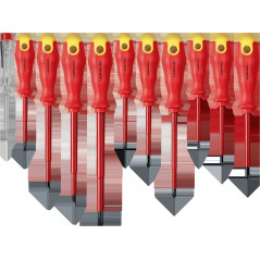 Набор отвёрток 90 562 OHT-Otd01-H11