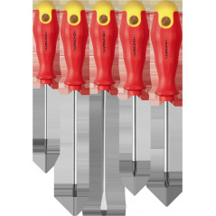 Набор отвёрток 90 565 OHT-Ot02-H5