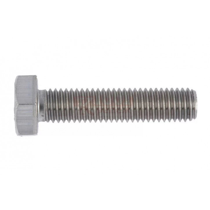 Болт 6х35 оц кор 25 кг ГОСТ 7798 РМЗ П/Р Болт 6х35 оц кор 25 кг ГОСТ 7798 РМЗ П/Р