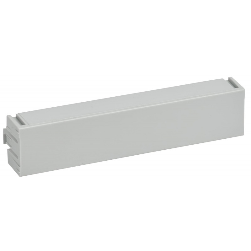 Перемычка для скрепления кронштейнов для КМПн IEK TEKFOR