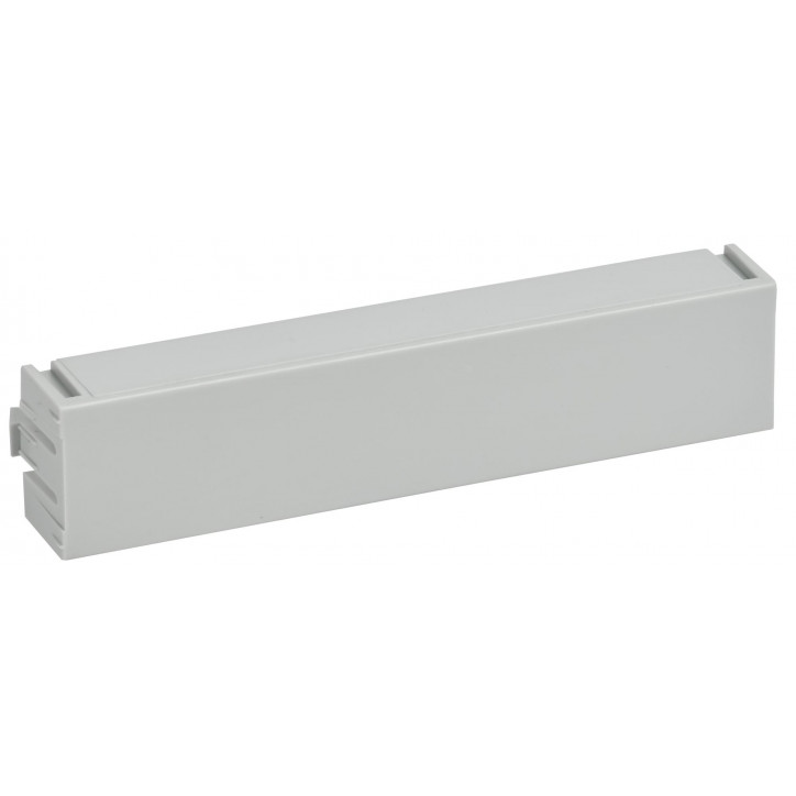 Перемычка для скрепления кронштейнов для КМПн IEK TEKFOR