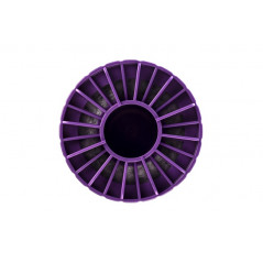 Картридж универсальный с мультикомпонентной загрузкой БАФ - SL10