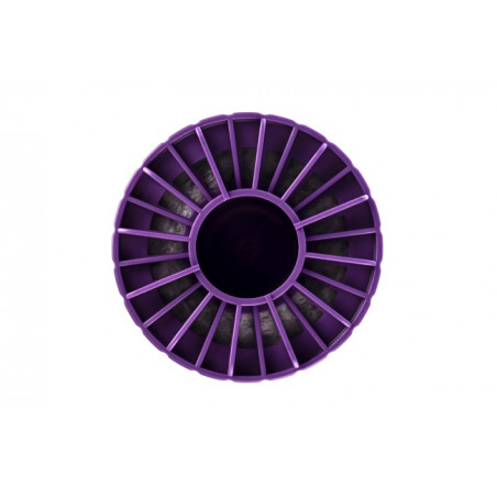 Картридж универсальный с мультикомпонентной загрузкой БАФ - SL10