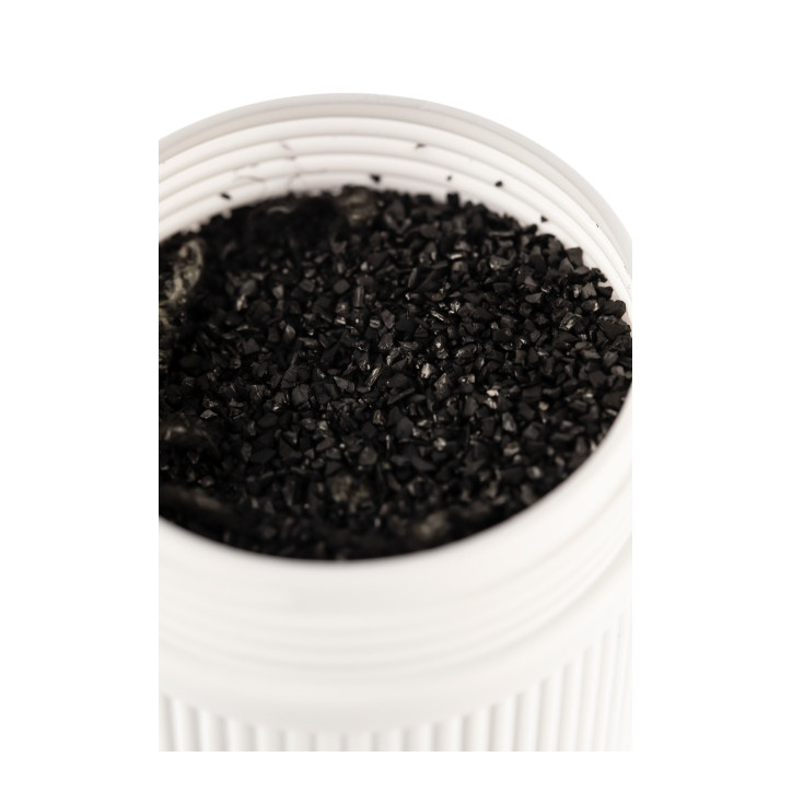 Картридж универсальный с мультикомпонентной загрузкой БАФ - SL10