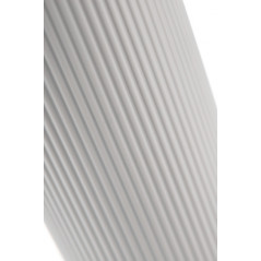 Картридж универсальный с мультикомпонентной загрузкой БАФ - SL10