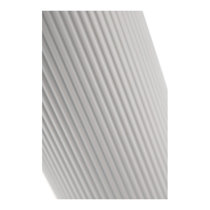 Картридж универсальный с мультикомпонентной загрузкой БАФ - SL10