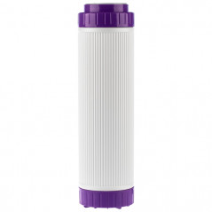 Картридж универсальный с мультикомпонентной загрузкой БАФ - SL10