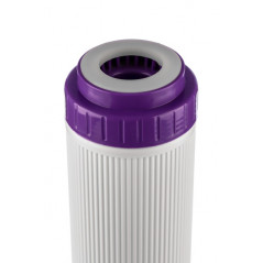 Картридж универсальный с мультикомпонентной загрузкой БАФ - SL10