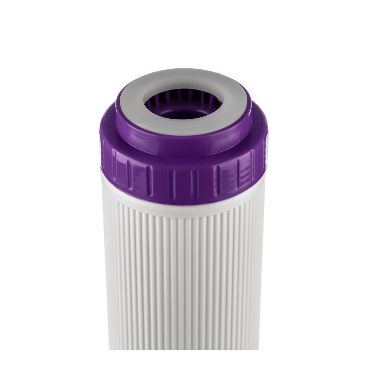 Картридж универсальный с мультикомпонентной загрузкой БАФ - SL10