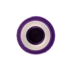 Картридж универсальный с мультикомпонентной загрузкой БАФ - SL10