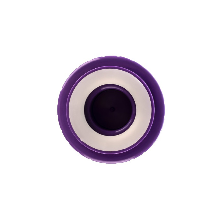 Картридж универсальный с мультикомпонентной загрузкой БАФ - SL10