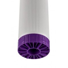 Картридж универсальный с мультикомпонентной загрузкой БАФ - SL10